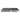 sec_5_1S400