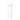 sec_5_1S400