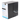 sec_5_1S400