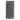 sec_5_1S400