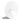 sec_5_1S400