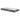 sec_5_1S400
