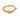 sec_5_1S400