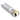 sec_5_1S400