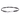 sec_5_1S400