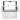 sec_5_1S400