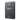 sec_5_1S400