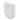 sec_5_1S400
