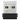 sec_5_1S400