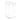 sec_5_1S400