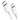 sec_5_1S400