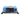 sec_5_1S400