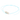 sec_5_1S400