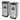 sec_5_1S400
