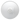 sec_5_1S400