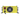 sec_5_1S400