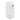 sec_5_1S400