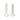 sec_5_1S400