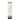 sec_5_1S400