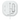 sec_5_1S400