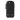 sec_5_1S400