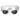 sec_5_1S400