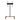 sec_5_1S400