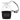 sec_5_1S400