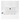 sec_5_1S400