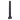sec_5_1S400