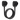 sec_5_1S400