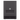 sec_5_1S400