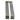 sec_5_1S400