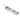 sec_5_1S400