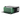 sec_5_1S400