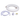 sec_5_1S400