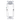 sec_5_1S400