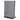 sec_5_1S400