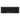 sec_5_1S400