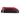 sec_5_1S400