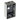 sec_5_1S400