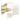sec_5_1S400