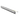 sec_5_1S400