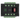 sec_5_1S400