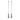 sec_5_1S400