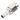 sec_5_1S400