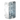 sec_5_1S400