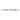 sec_5_1S400