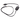 sec_5_1S400