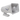 sec_5_1S400